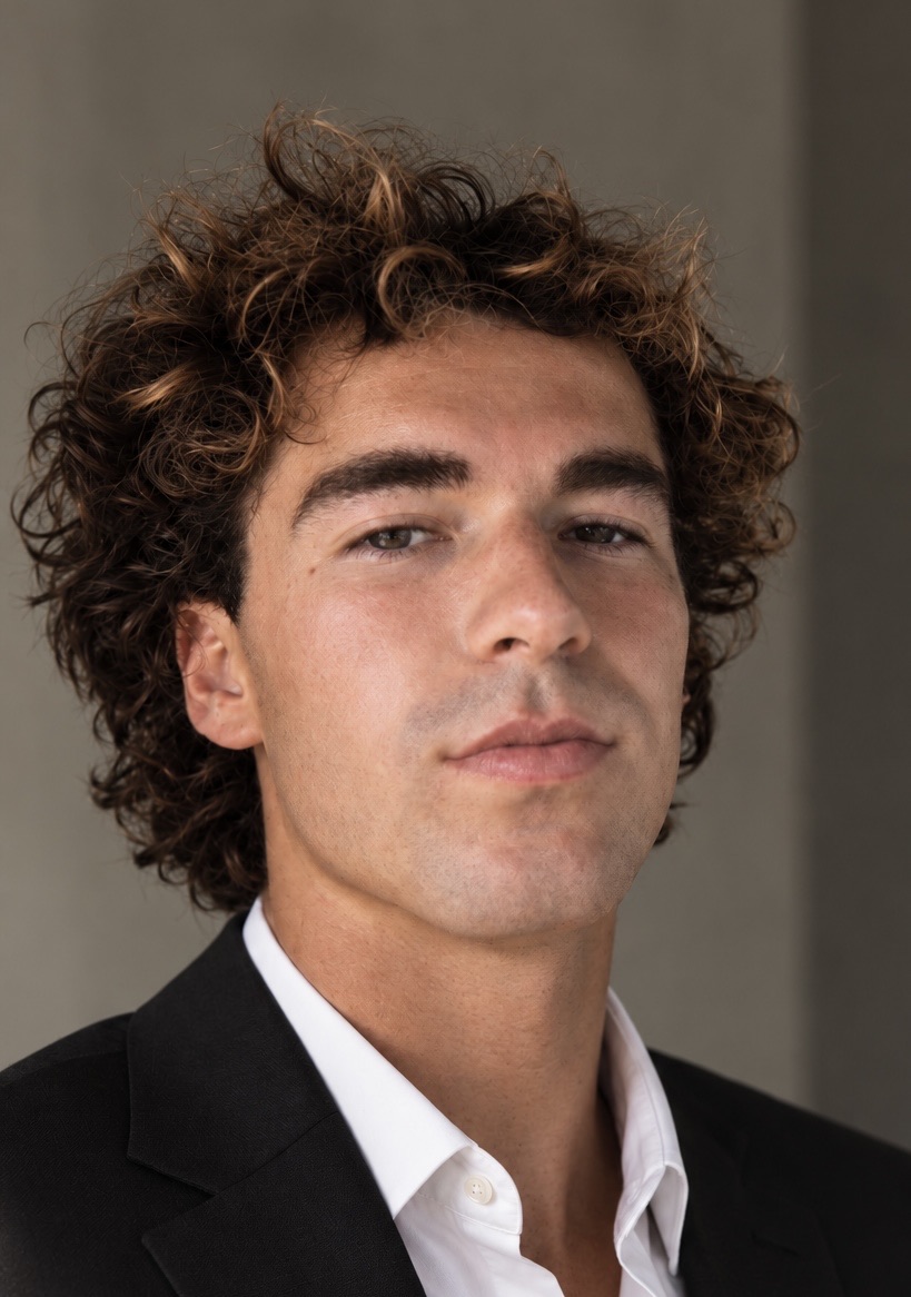 Ethan Duncan