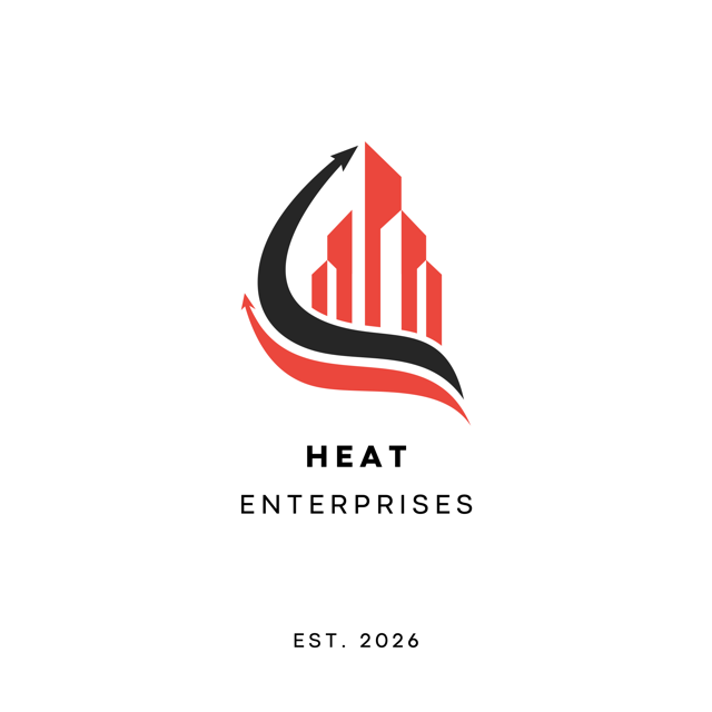 HEAT Enterprises
